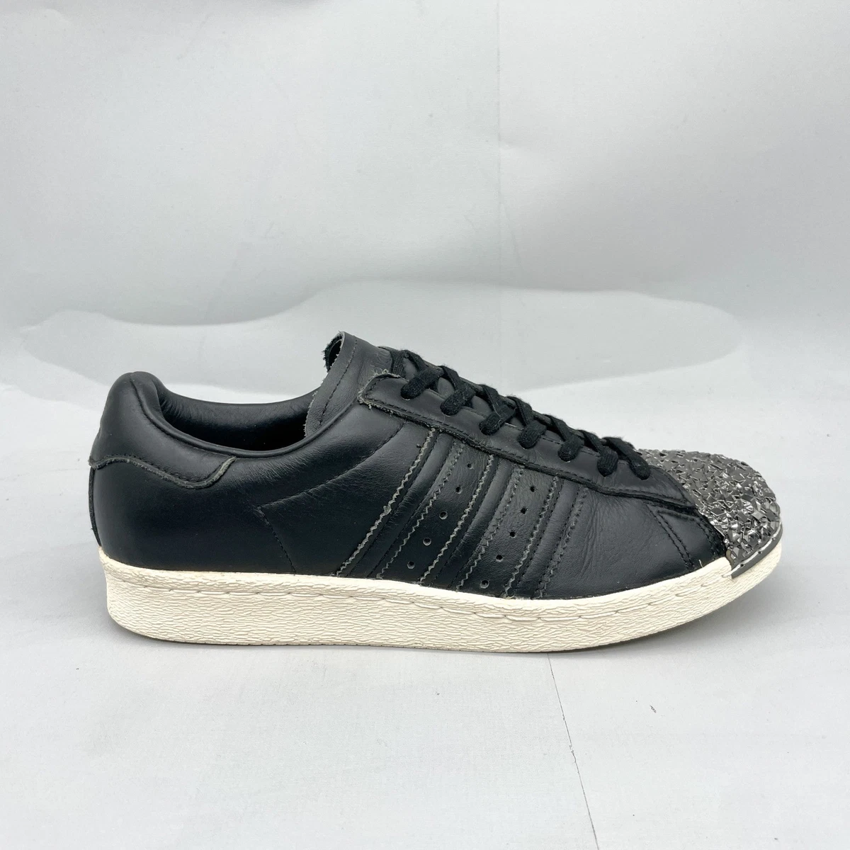 Adidas Women's adidas Superstar 80S for sale | eBay
