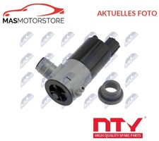 WASCHWASSER PUMPE NTY ESP-CH-001 V FÜR DODGE DURANGO,NEON,STRATUS,VIPER WASCHWASSER PUMPE NTY ESP-CH-001 V FÜR DODGE DURANGO,NEON,STRATUS,VIPER