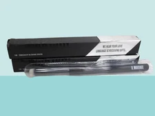 IL MAKIAG #140 CONCEALER BLENDING BRUSH BOXED LOT OF 2