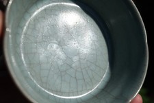 中国 碗形洗筆 u6231007 中国 碗形洗筆 u6231007