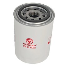 Hydraulic Oil Filter 6515541 Fit Bobcat 310 313 520 530 533 540 543 600 620 630