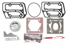 Kit de réparation, compresseur d'air