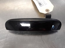 Porte avant et accessoires Mitsubishi COLT