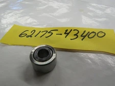 SUZUKI SP600/RM500/250/125/LT/GV1200/700/GS1100/550/GSX-R750 R SHOCK BRG NOS