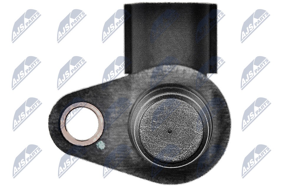Nty Speed Sensor For Nissan X-Trial T30 2.0 01- T31 07- Qashqai 07 - Image 8