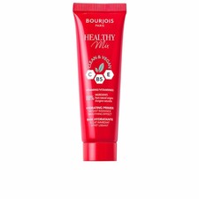 Bourjois Healthy Mix No. 001 Liquid Make-up B...