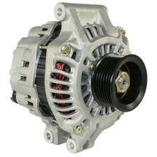 Alternator For Honda Auto And Light Truck Cr-V 2005 2.4L