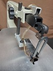 MAKITA SJ401 Variable Speed 16" (406mm) SCROLL SAW Bench Mount WORKS GREAT! — photo 5