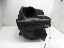 Filtre à air Volvo S80