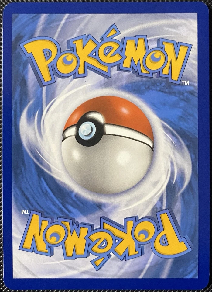 Qwilfish 101/198 Swsh06: Sword & Shield - Chilling Reign Reverse Holo Pokémon - Image 2 of 2