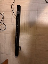American DJ Ultra Hex Bar 12 Linear Bar Effect Light
