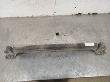 742205 halter mitte stoßfänger stoßstange h. für PEUGEOT 407 1.8 demip9344346