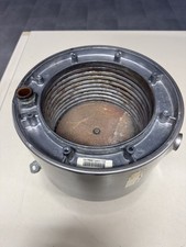 Viessmann 7277542 Wärmetauscher Vitodens 200 W 