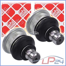 Rotule de suspension Renault MODUS