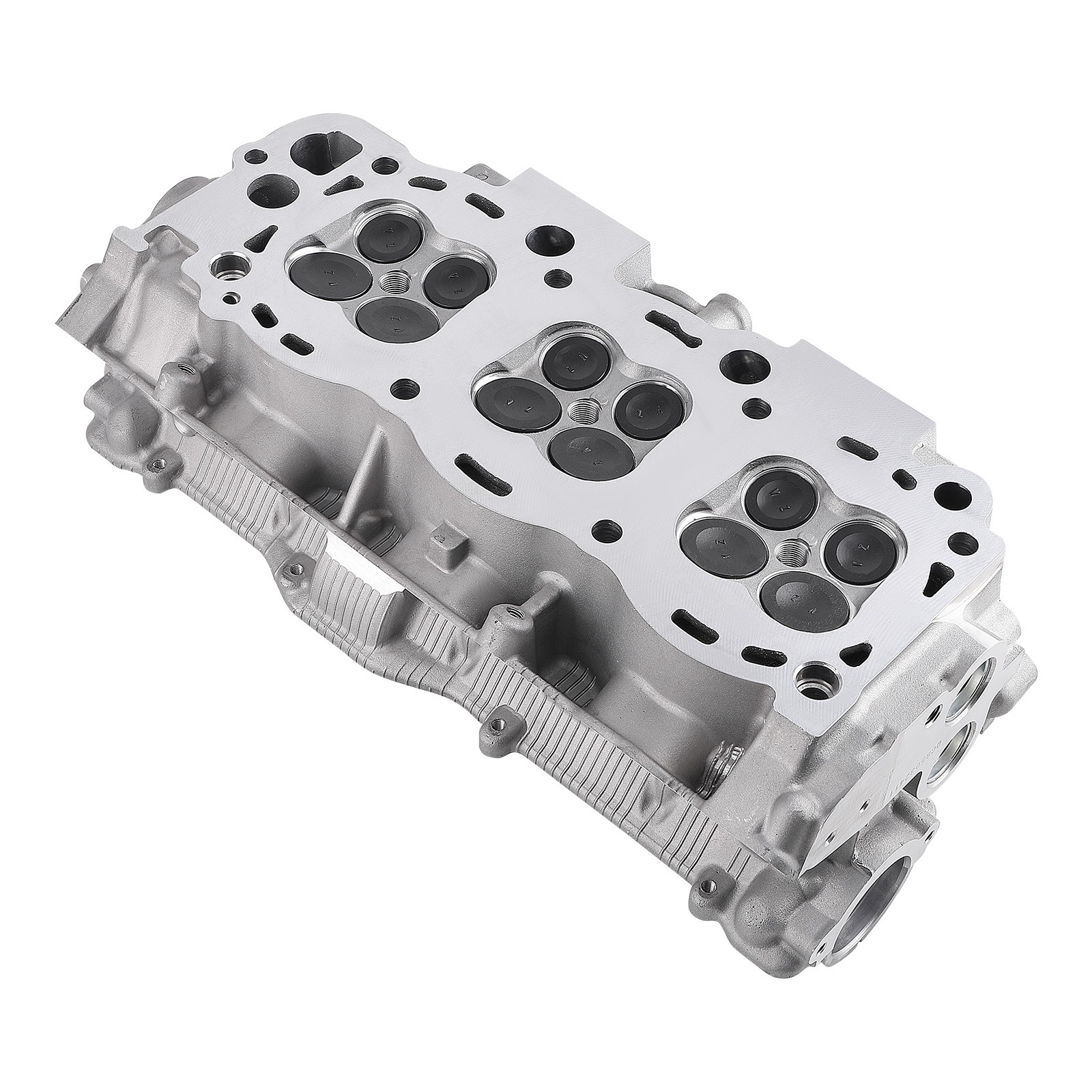 Cylinder Head Assembly for Toyota 4runner Tacoma T100 3.4L 5VZFE 1110169135