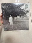 Taylor Swift Folklore Hide and Seek (Limited Edition Deluxe) (Vinyl)