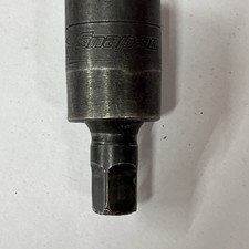 Snap-On Tools 3/8” Drive Impact Swivel Socket Extension Universal IPF800B BIN
