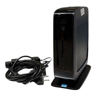 IGEL H850C AMD RX-216GD 1,6GHz 4GB RAM 4GB SSD PCIe x1 Slot