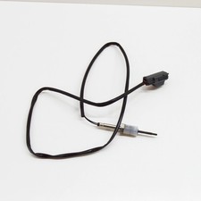 JAGUAR E-PACE X540 Exhaust Gas Temperature Sensor J9C1448 NEW GENUINE