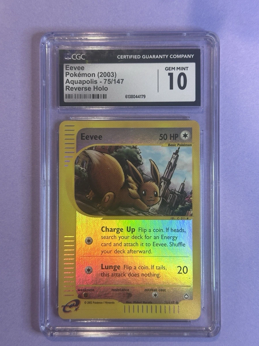 Eevee