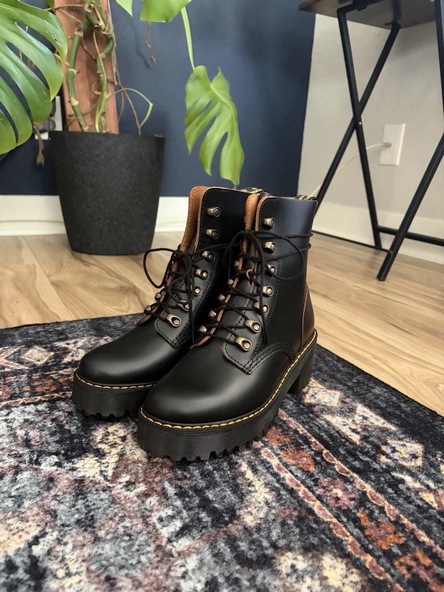 F07292 未使用品 Dr.Martens VINTAGE 1461：UK9 【公式通販】