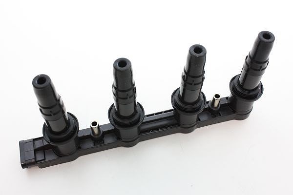 Automega ZüNdspule U.A. FüR Chevrolet, Opel-image