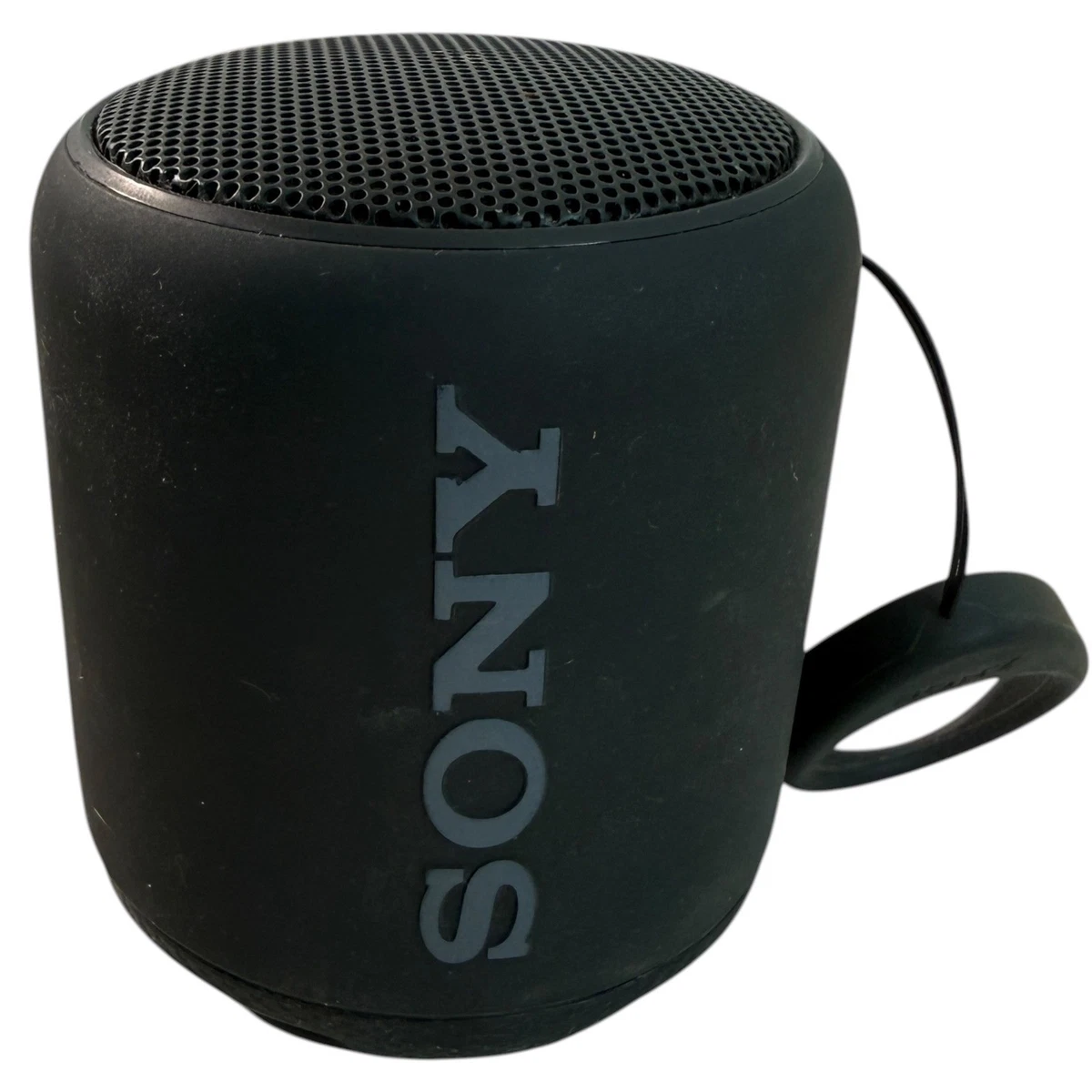 Sony Sony SRS-XB10 Audio Player Docks & Mini Speakers for sale | eBay