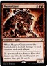 MTG Magma Giant Commander Anthology Volume II Rare #111
