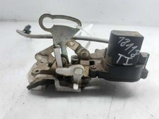 Porte arrière et accessoires Rover 200
