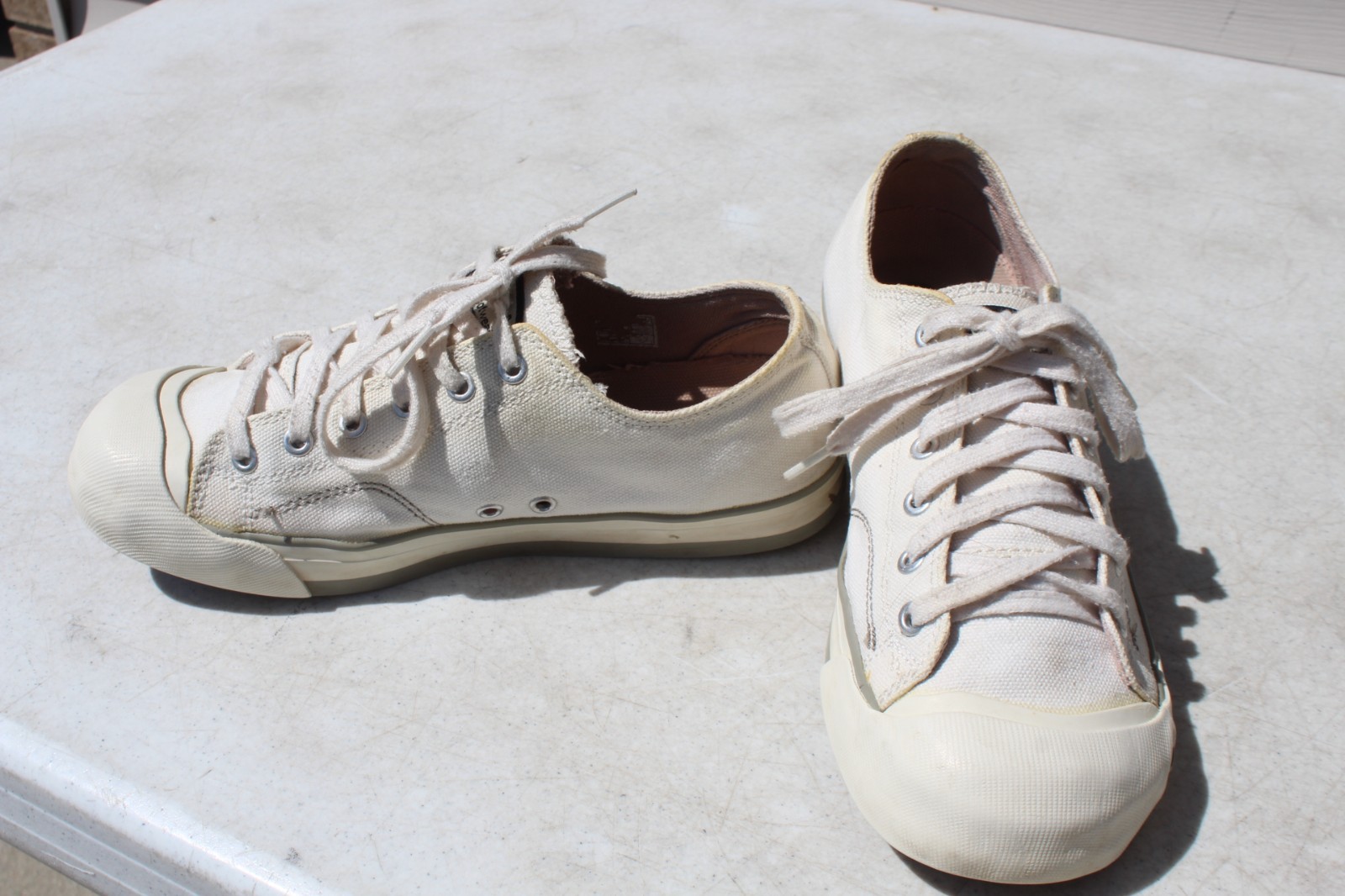 Scarpe Keen Coronado III donna 9 5 5392 BNPR 100% vulcanizzate EUR 40 1008506