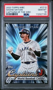 Wbc Ohtani | eBay