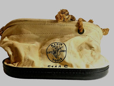 Klein Tools 5144S Oval Bucket with 15 Interior Pockets 
