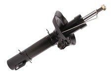 Stoßdämpfer Vorderachse für AUDI A3 TT Roadster