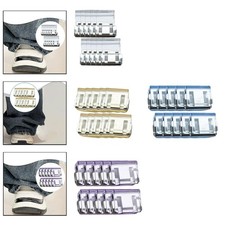 10 Hosenbeinclips, professionelle Hosenbeinkürzungsclips, tragbar, praktisch,
