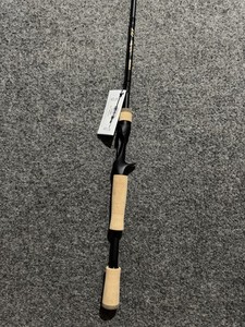 G Loomis Premier | eBay