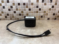 HP Thunderbolt Dock 280W G4 / HSN-IX03 Docking Station