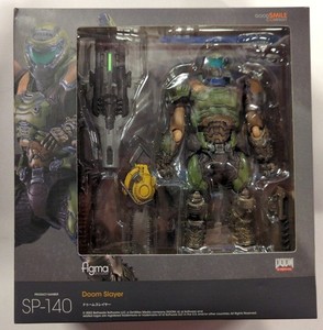 trendytreasuresjp | eBay Stores