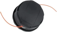 Echo 99944200907b New Genuine Speed Feed 400 Head fits All SRM Trimmers