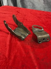 1976-1981 Buick Chevrolet Pontiac V8 Power Steering Pump Brackets 1977 1978 1980 1976-1981 Buick Chevrolet Pontiac V8 Power Steering Pump Brackets 1977 1978 1980