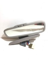 Retroviseur intérieur Lexus LS