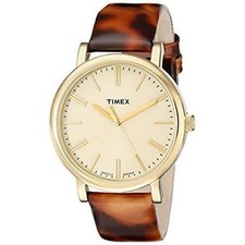 TIMEX Watch