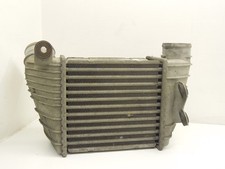 Audi TT 8N Mk1 1.8T 225 OS Right Turbo Charge Air Cooler Intercooler 8L9145806B