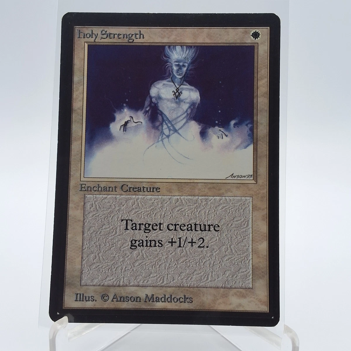 mtg beta cards for sale Graded Magic | Beta Cards All cards will be carefully packed for safe transit Magic the Gathering [002] LIMITED