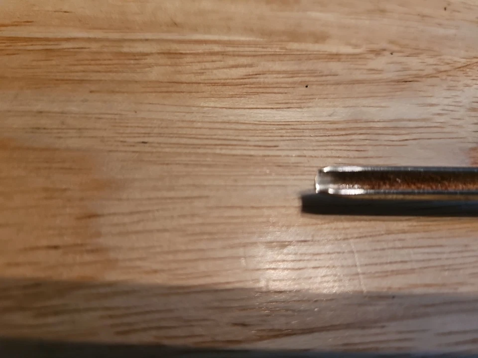 PFEIL "Swiss Made" D11/3 3mm No. D11 - Image 3 of 4