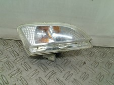 Clignotant Renault TWINGO