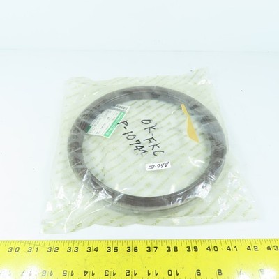 Musashi UD-220-260-22 Rotary Shaft Oil Seal 220mm x 260mm x 22mm