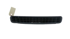 2020-2025 Mercedes GLB250 OEM Center Dash Trim Cover YFAI3310693