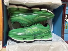 New Balance Abzorb 2000  x Aminé Bibliotecca...