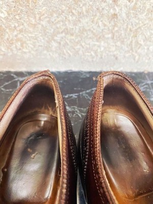 Alden 2145