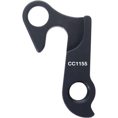 Diamondback Airen 1 2 3 Century Sport Schaltwerk Gear Mech Hanger CC1155